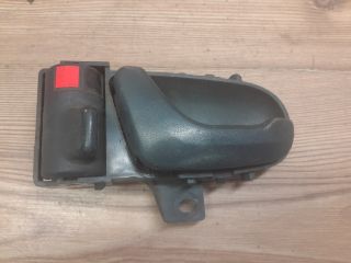 bontott SUZUKI SWIFT II Bal hátsó Belső Kilincs