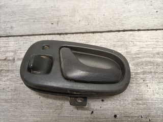 bontott SUZUKI SWIFT II Bal hátsó Belső Kilincs