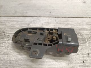 bontott SUZUKI SWIFT II Bal hátsó Belső Kilincs