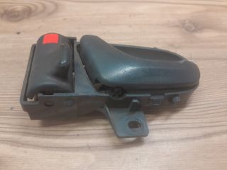 bontott SUZUKI SWIFT II Bal hátsó Belső Kilincs