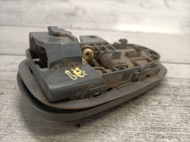 bontott SUZUKI SWIFT II Bal hátsó Belső Kilincs