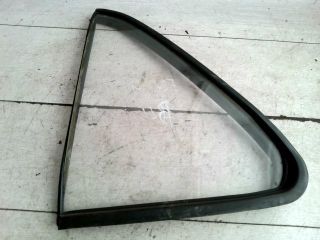 bontott SUZUKI SWIFT II Bal hátsó Fixüveg (Ajtóban)