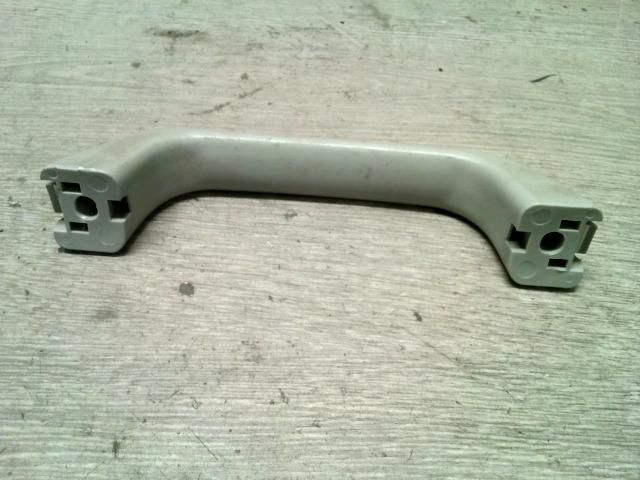 bontott SUZUKI SWIFT II Bal hátsó Kapaszkodó (Felső)