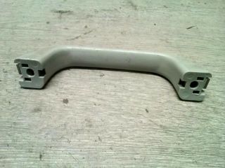 bontott SUZUKI SWIFT II Bal hátsó Kapaszkodó (Felső)