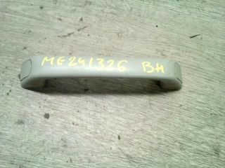 bontott SUZUKI SWIFT II Bal hátsó Kapaszkodó (Felső)