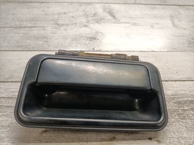 bontott SUZUKI SWIFT II Bal hátsó Külső Kilincs