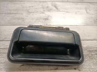 bontott SUZUKI SWIFT II Bal hátsó Külső Kilincs