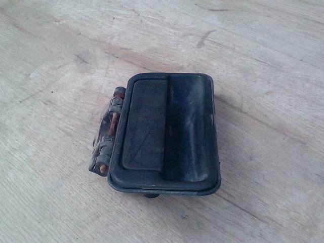 bontott SUZUKI SWIFT II Bal hátsó Külső Kilincs