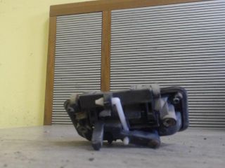 bontott SUZUKI SWIFT II Bal hátsó Külső Kilincs