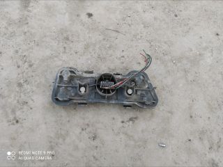 bontott SUZUKI SWIFT II Bal Hátsó Lámpa Foglalat