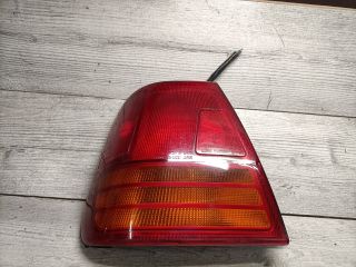 bontott SUZUKI SWIFT II Bal Hátsó Lámpa