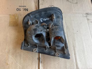 bontott SUZUKI SWIFT II Bal Hátsó Lámpa