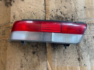 bontott SUZUKI SWIFT II Bal Hátsó Lámpa