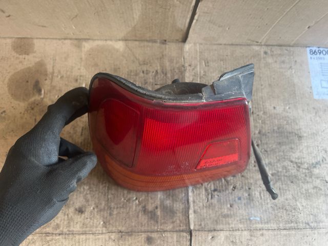 bontott SUZUKI SWIFT II Bal Hátsó Lámpa