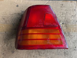 bontott SUZUKI SWIFT II Bal Hátsó Lámpa