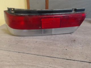 bontott SUZUKI SWIFT II Bal Hátsó Lámpa