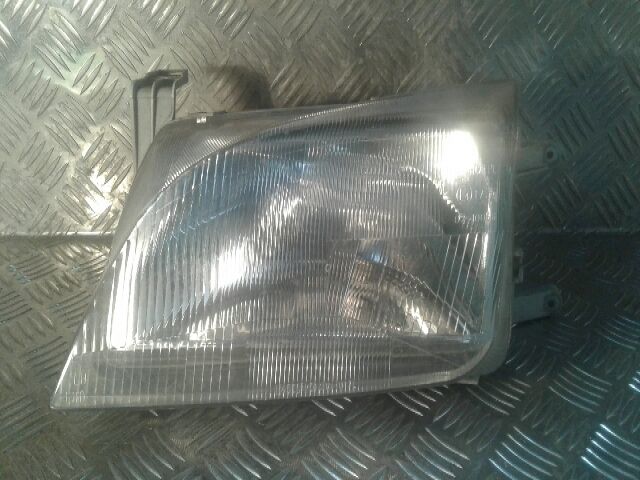 bontott SUZUKI SWIFT II Bal Hátsó Lámpa