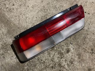 bontott SUZUKI SWIFT II Bal Hátsó Lámpa