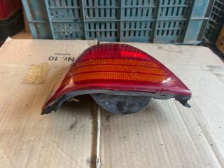 bontott SUZUKI SWIFT II Bal Hátsó Lámpa