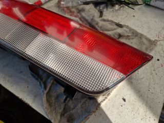 bontott SUZUKI SWIFT II Bal Hátsó Lámpa