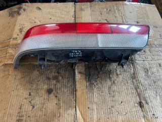 bontott SUZUKI SWIFT II Bal Hátsó Lámpa