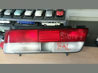 bontott SUZUKI SWIFT II Bal Hátsó Lámpa