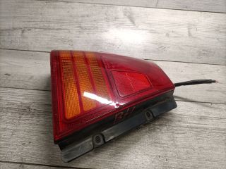 bontott SUZUKI SWIFT II Bal Hátsó Lámpa