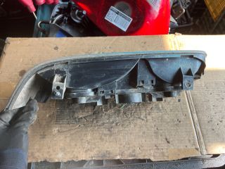 bontott SUZUKI SWIFT II Bal Hátsó Lámpa