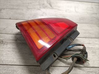 bontott SUZUKI SWIFT II Bal Hátsó Lámpa