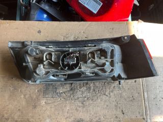 bontott SUZUKI SWIFT II Bal Hátsó Lámpa