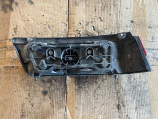 bontott SUZUKI SWIFT II Bal Hátsó Lámpa