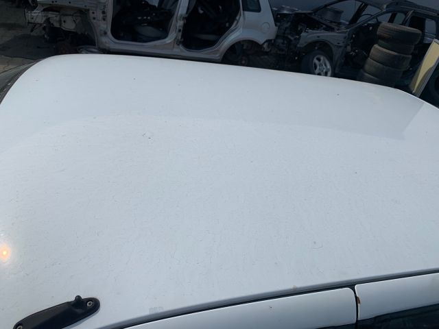 bontott SUZUKI SWIFT II Bal Hátsó Lámpa