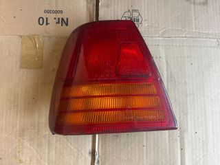 bontott SUZUKI SWIFT II Bal Hátsó Lámpa