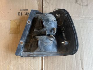 bontott SUZUKI SWIFT II Bal Hátsó Lámpa