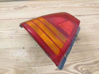 bontott SUZUKI SWIFT II Bal hátsó Lámpabúra