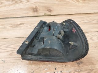 bontott SUZUKI SWIFT II Bal hátsó Lámpabúra