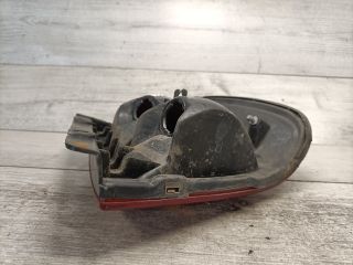 bontott SUZUKI SWIFT II Bal hátsó Lámpabúra