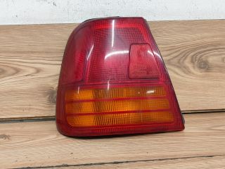 bontott SUZUKI SWIFT II Bal hátsó Lámpabúra