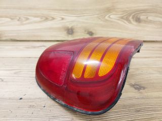 bontott SUZUKI SWIFT II Bal hátsó Lámpabúra