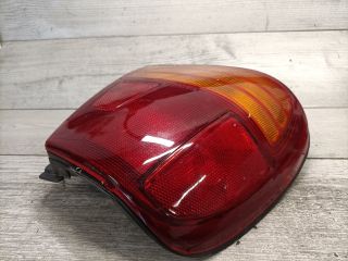 bontott SUZUKI SWIFT II Bal hátsó Lámpabúra