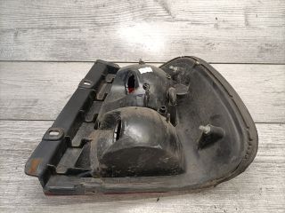 bontott SUZUKI SWIFT II Bal hátsó Lámpabúra