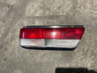 bontott SUZUKI SWIFT II Bal hátsó Lámpabúra