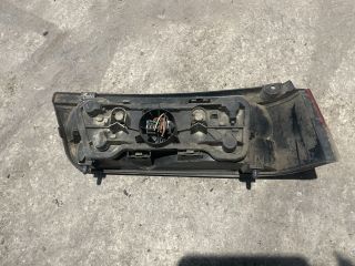 bontott SUZUKI SWIFT II Bal hátsó Lámpabúra