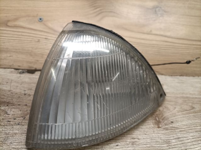 bontott SUZUKI SWIFT II Bal Helyzetjelző