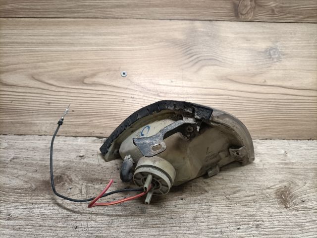 bontott SUZUKI SWIFT II Bal Helyzetjelző