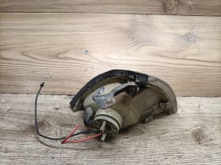 bontott SUZUKI SWIFT II Bal Helyzetjelző