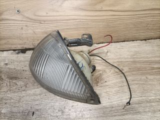 bontott SUZUKI SWIFT II Bal Helyzetjelző