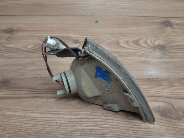 bontott SUZUKI SWIFT II Bal Helyzetjelző