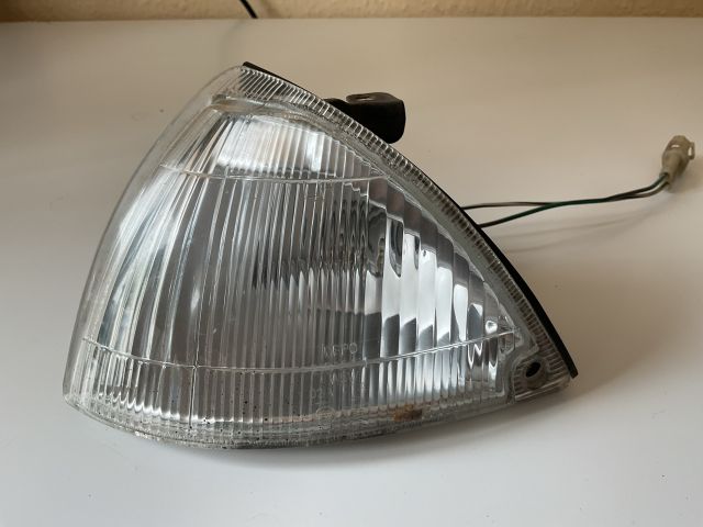 bontott SUZUKI SWIFT II Bal Helyzetjelző