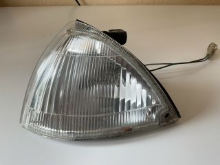 bontott SUZUKI SWIFT II Bal Helyzetjelző